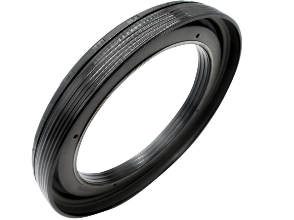 Trailer Wheel Hub Oil Seal | Replacement Meritor A1205G2191 National 455211 | 2 Pack