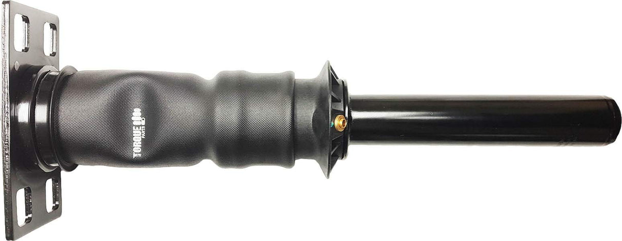 Cab Air Spring Bag Shock Absorber International Prostar 2008+ | Replacement 3595977C96