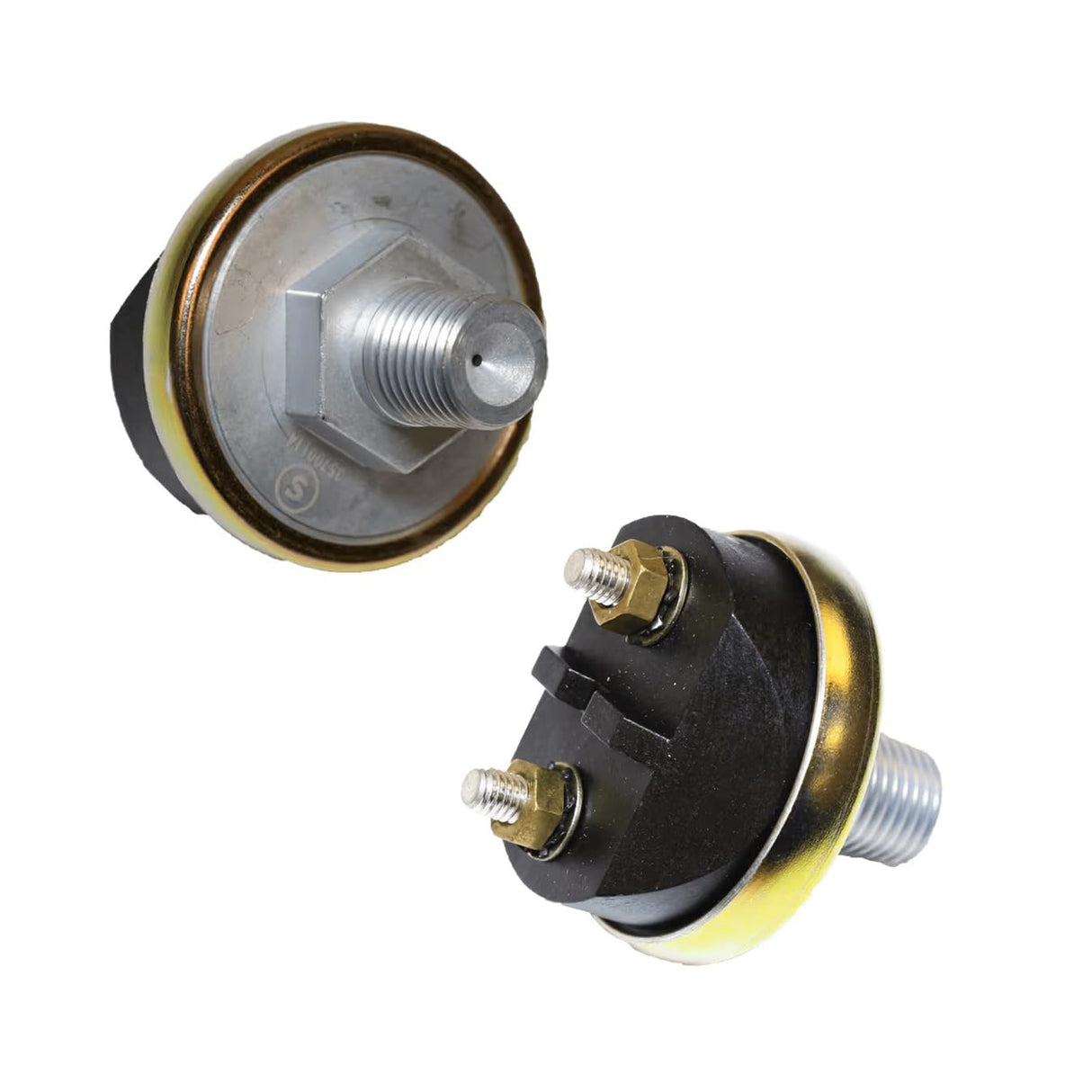 TORQUE Stoplight Switch Replaces Haldex BE13250, OEM 3250
