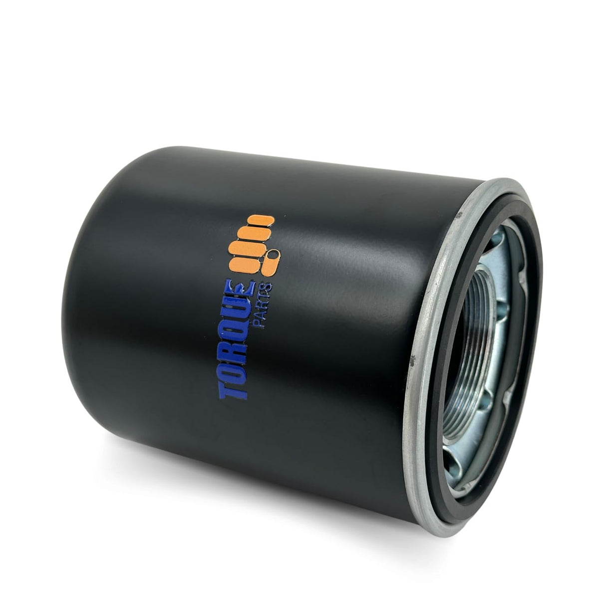 General Air Service Kit for Pure Air Plus | Replacement Haldex DQ6026, DQ6022, DQ6036, DA33120