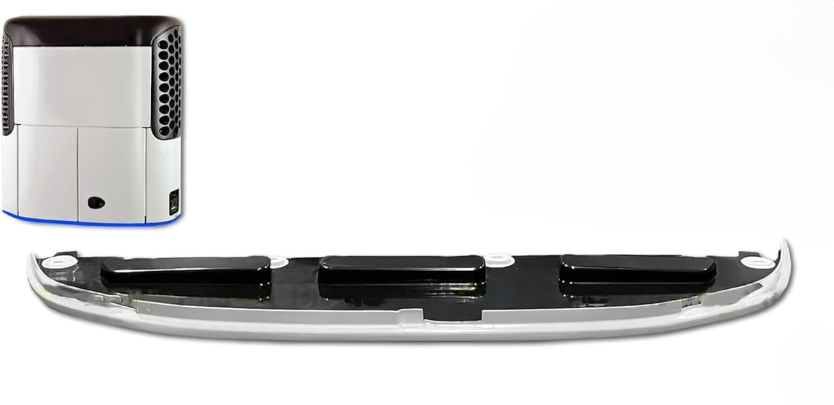 Reefer Bottom Pan Compatible with Thermo King SB-100, SB-300 - Aftermarketus Torque Reefer Panels