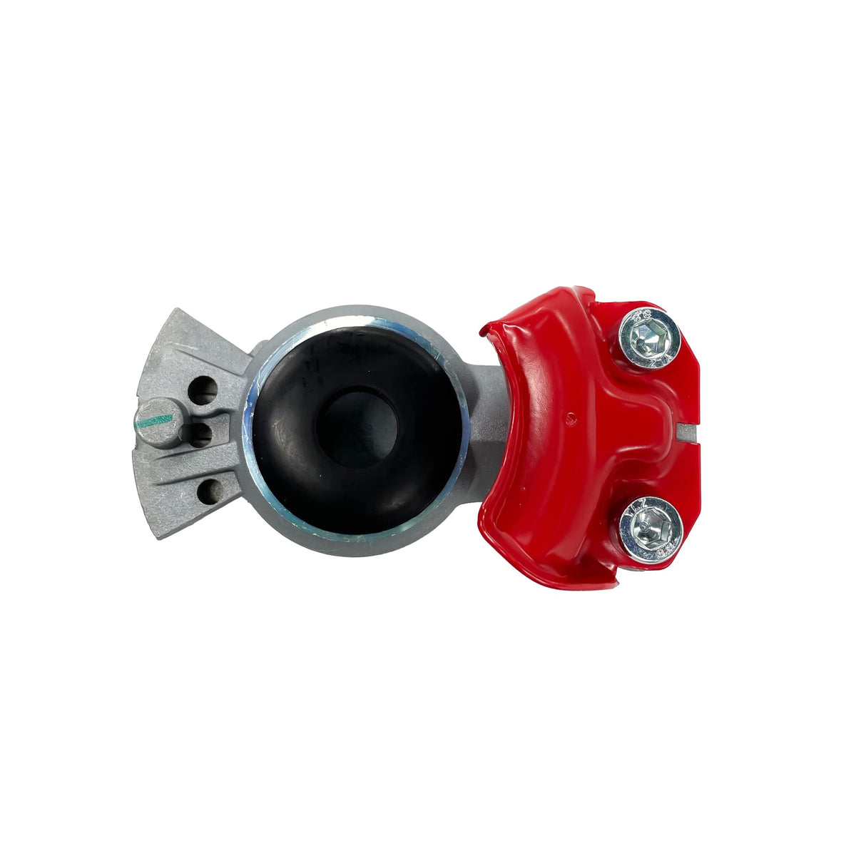 TORQUE Emergency Glad hand and Standard Service Gladhand