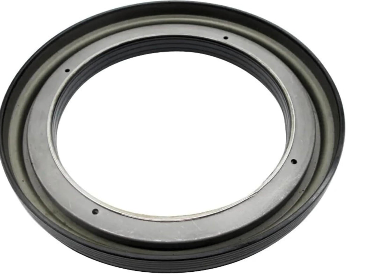 Front Wheel Oil Seal | Direct Replacement for International Freightliner | 2 Pack