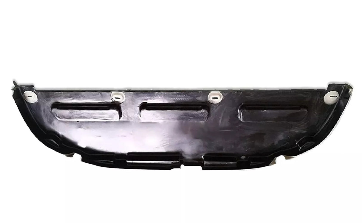 Reefer Bottom Pan Compatible with Thermo King SB-100, SB-300 - Aftermarketus Torque Reefer Panels