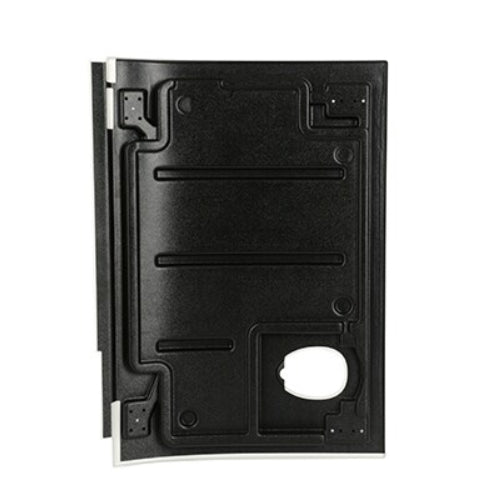 Reefer Front Door Panel Compatible with Thermo King Models - Aftermarketus Torque Reefer Panels