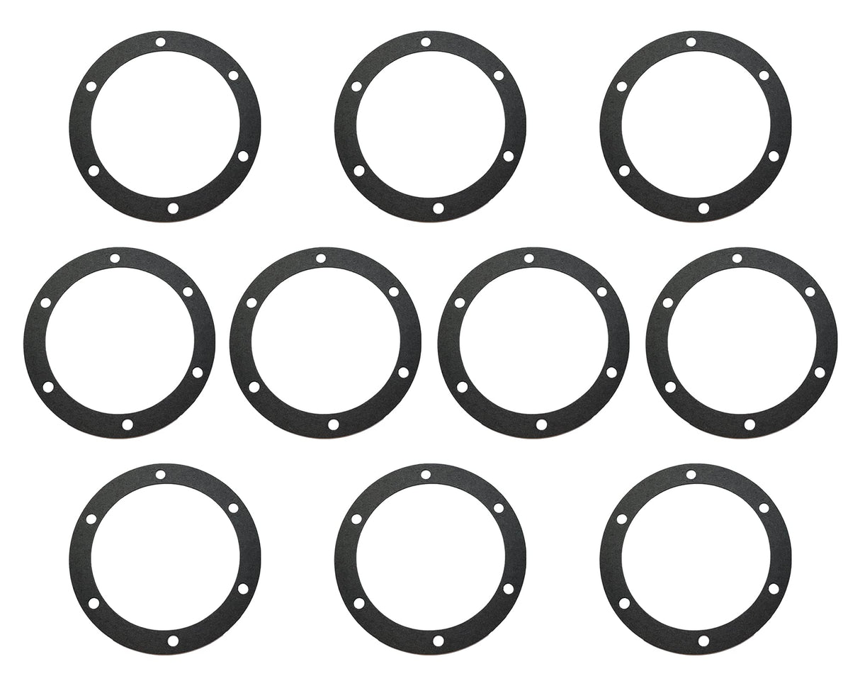 330-3009 Hub Cap Gasket Replacement | 10 Pack