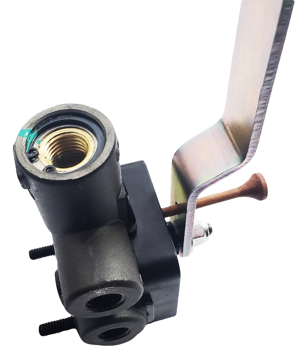 TORQUE Air Standard Leveling Height Control Valve (TRVS228)