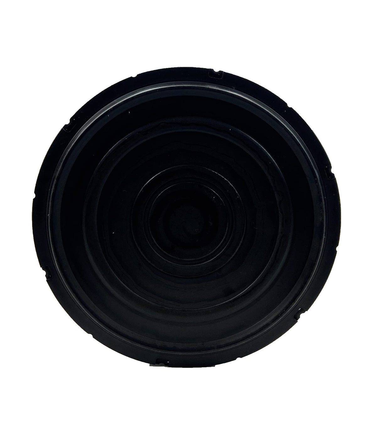 Engine Air Filter for Peterbilt | Replacement Donaldson P534096 Wix 46842 Aftermarketus Air Filters