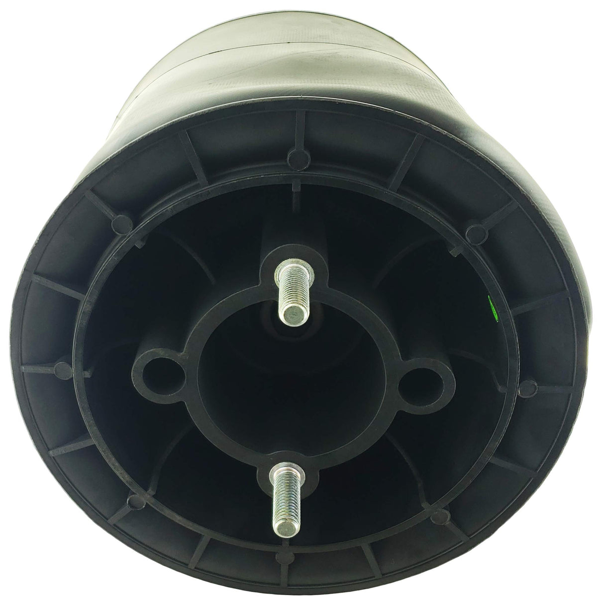 Air Spring Bag for Navistar Trucks | Replacement Firestone 9213 Navistar 501559C-1 | 2 Pack