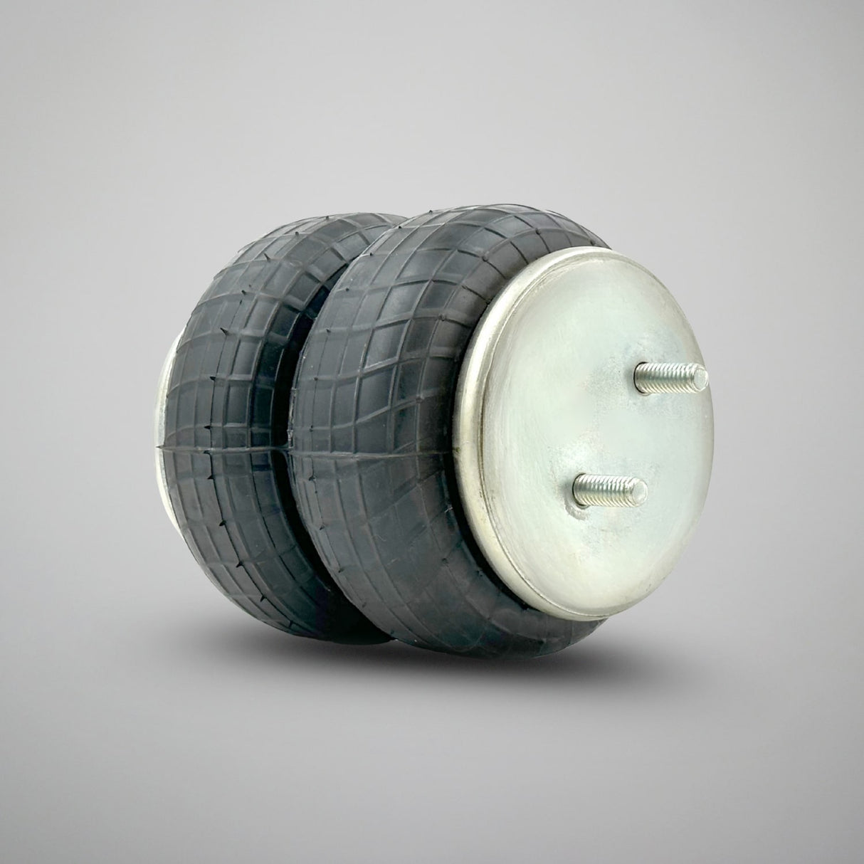 Air Spring Bag Replacement for Torque TR57365AS Air Suspension Kits