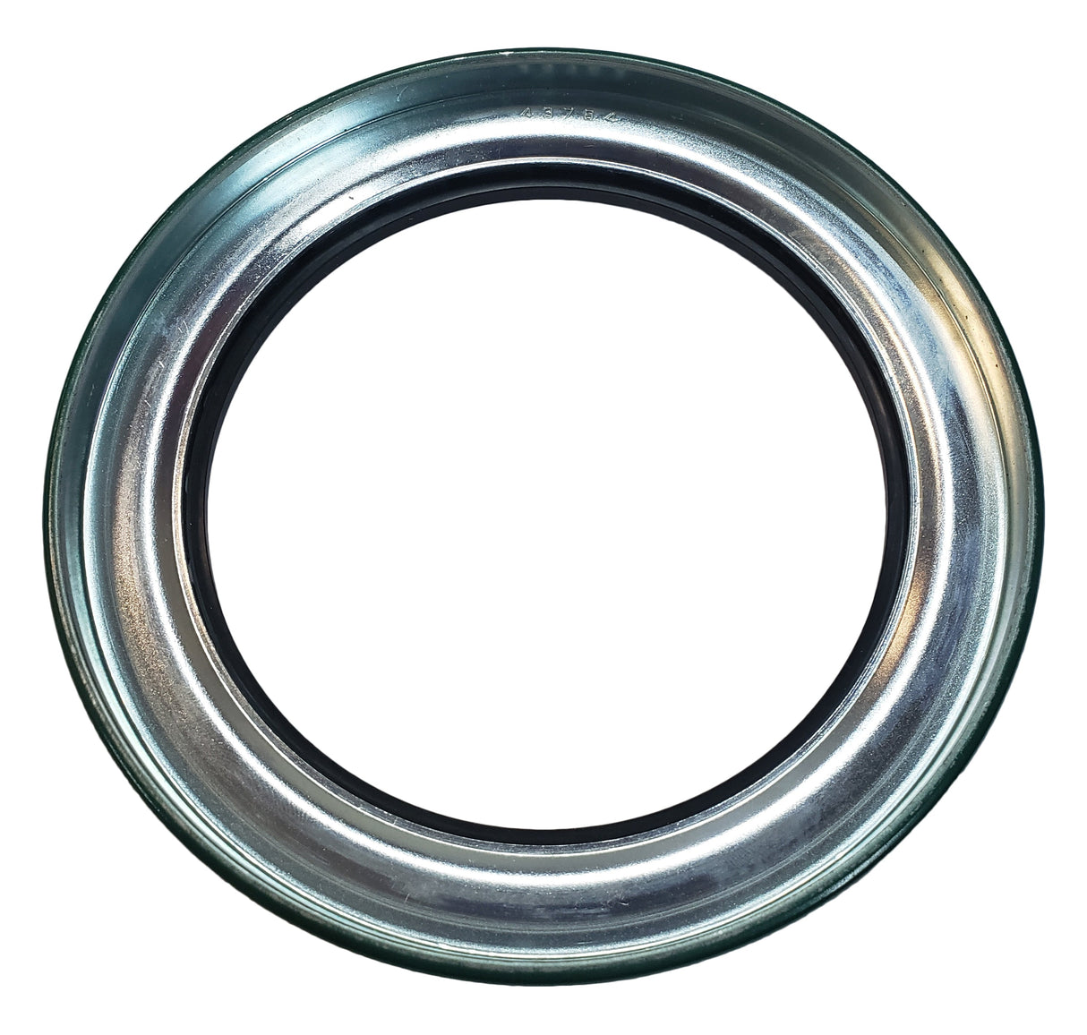 Front Wheel Seal | Axle Wheel Seal | Replacement SKF 35066 Stemco 383-0136 | 10 Pack