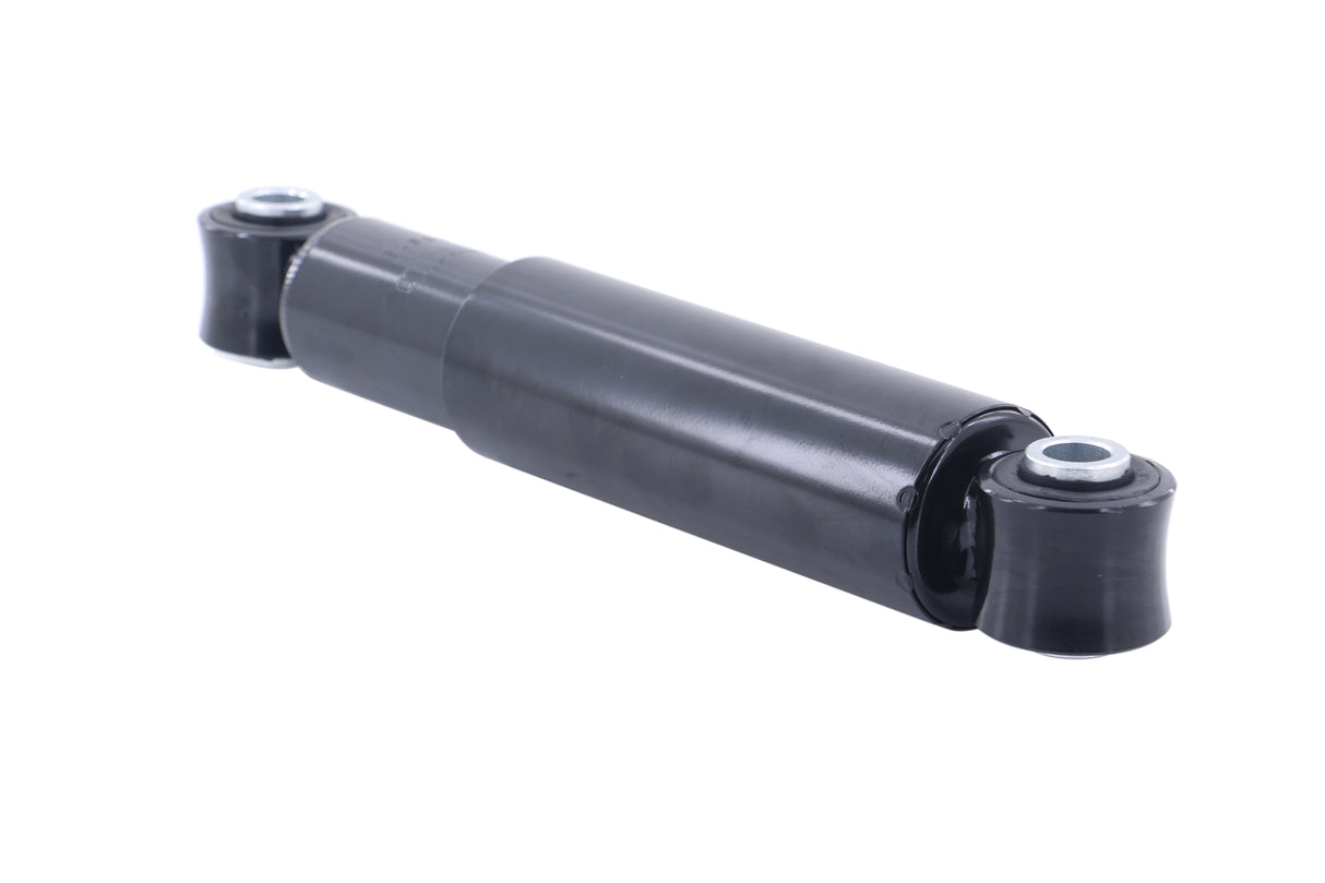 Heavy Duty Front Shock Absorber for Freightliner | Replacement Gabriel 85918, Monroe 65139