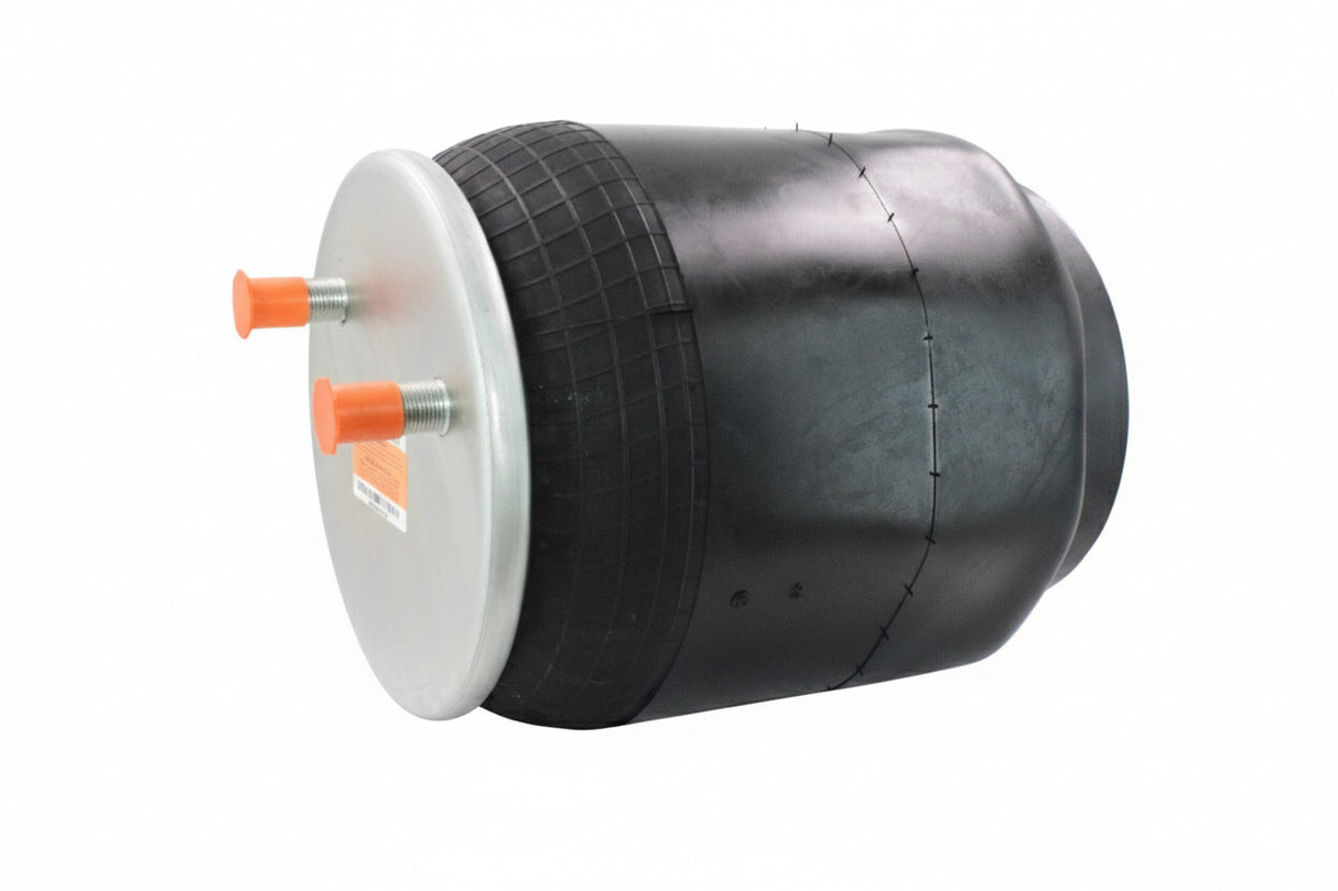 Air Spring Bag for Trailers | Replacement Firestone W01-358-6262 | 3 Year Warranty