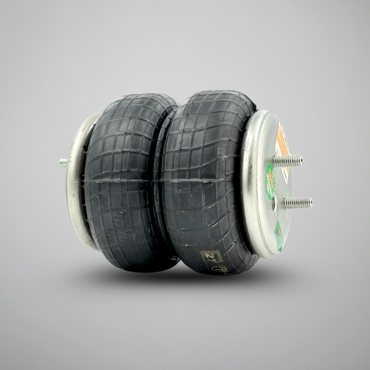 Air Spring Bag Replacement for Torque TR57365AS Air Suspension Kits