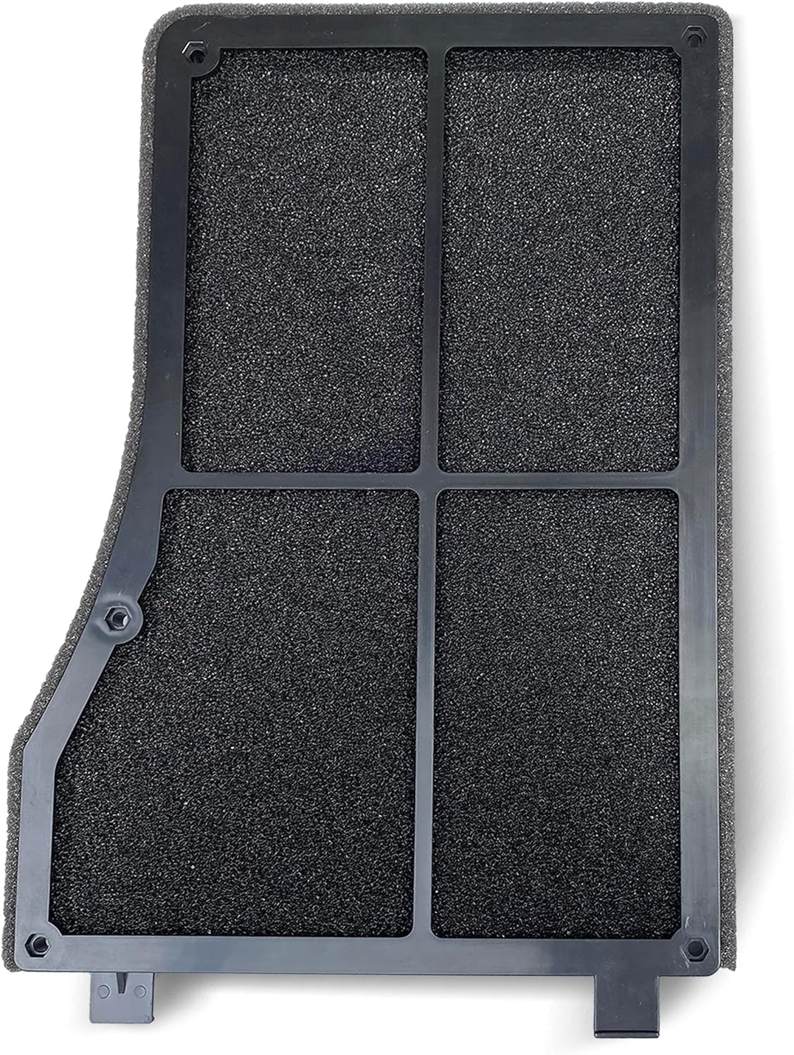 Cabin Air Filter for 2013-2023 Peterbilt 389 579 | Replacement 5X013817 P630281 CAF24024