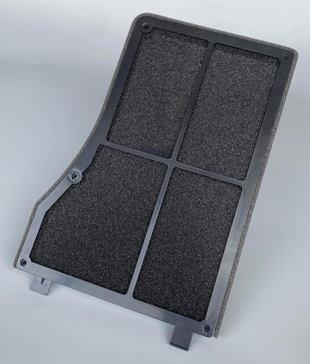 Cabin Air Filter for 2013-2023 Peterbilt 389 579 | Replacement 5X013817 P630281 CAF24024