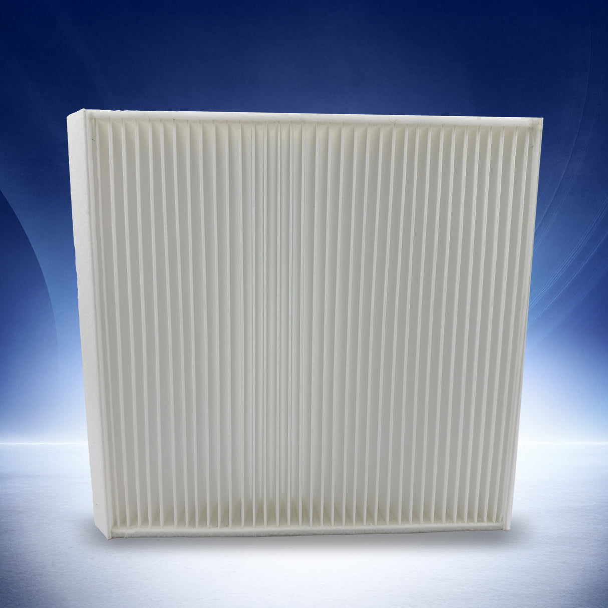 Cabin Air Filter for 2024+ Volvo VNL & VHD | Replacement 23582260