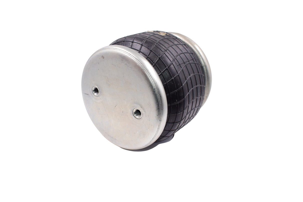 Air Bag Replacement for Air Lift 50252 | LoadLifter 5000 Air Suspension Kits