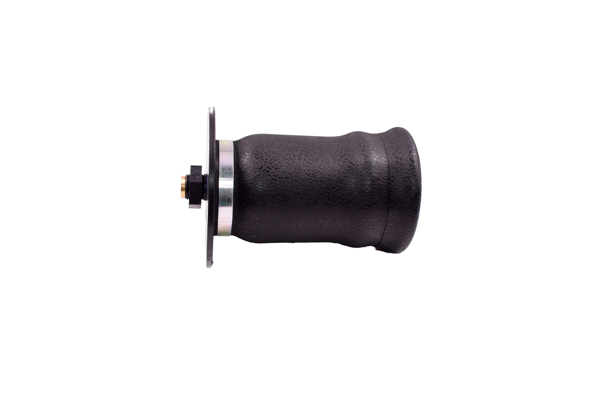 Air Bag Replacement for Air Lift 50254 | LoadLifter 5000 Air Suspension Kits