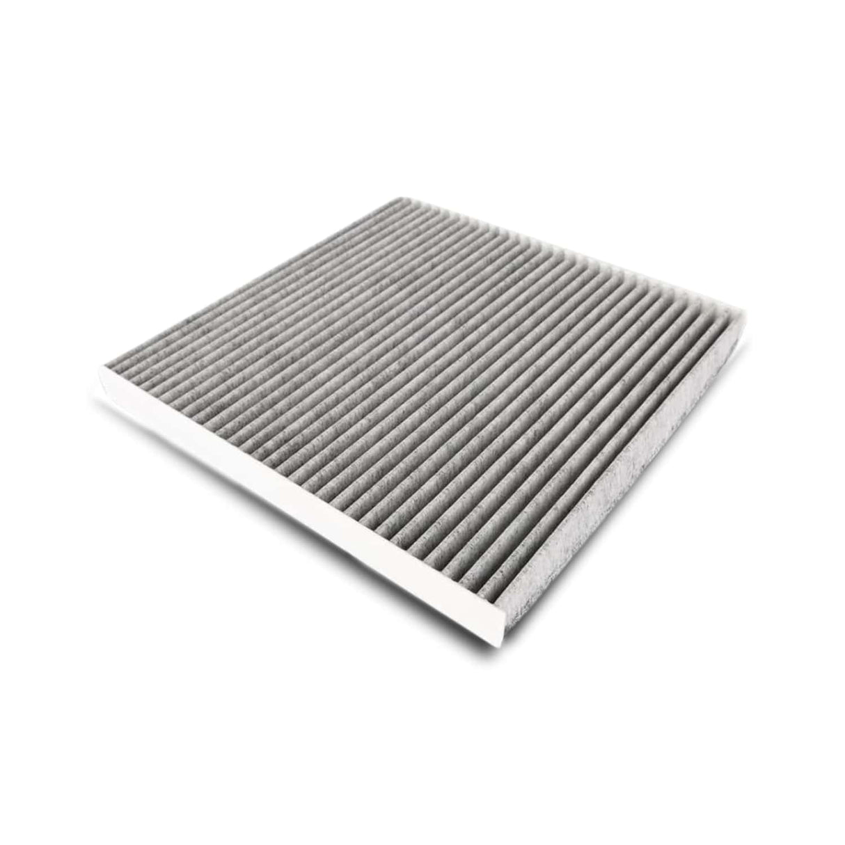 Cabin Air Filter for Semi Trucks | Compatible with Multiple Heavy-Duty Trucks