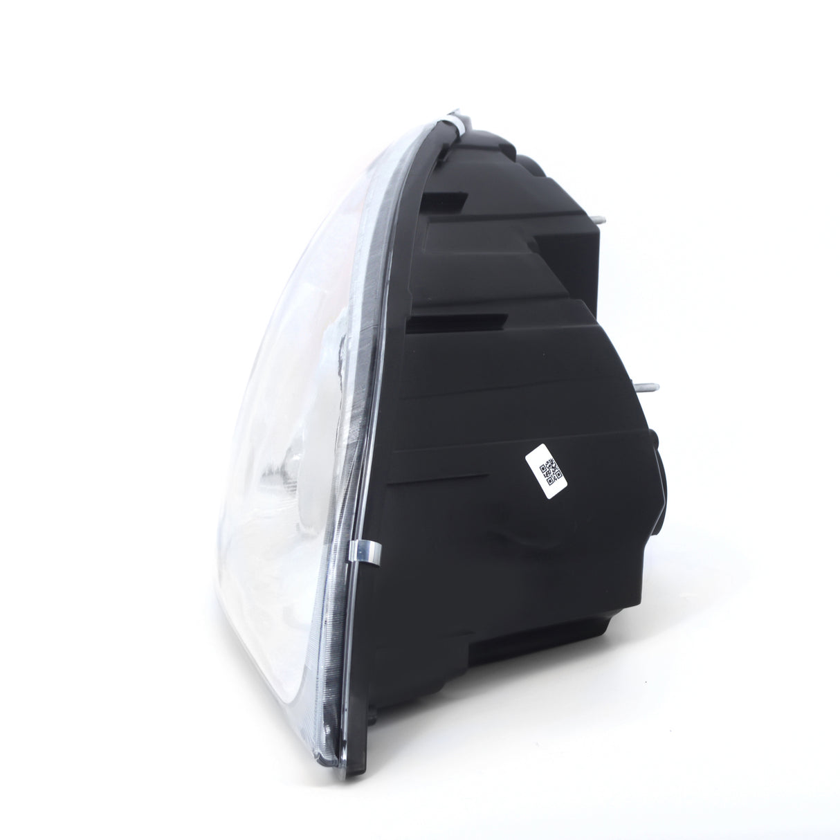 Halogen Headlight for 2008-2017 Freightliner Cascadia | Replacement Freightliner A06-51907-006 A06-51907-002 | Pair Aftermarketus Headlights