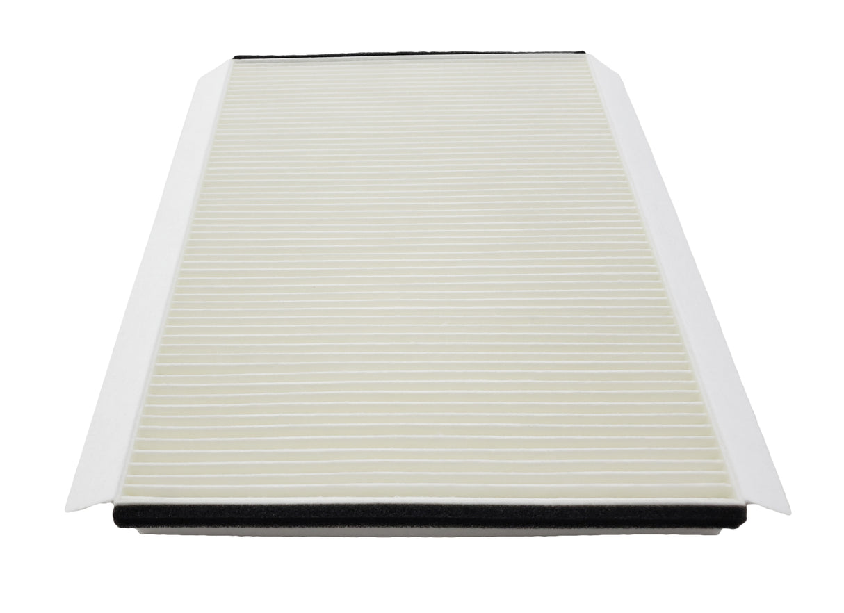 Cabin Air Filter for Volvo VN430 VNL300 (Replaces 20435801) Aftermarketus Cabin Air Filters