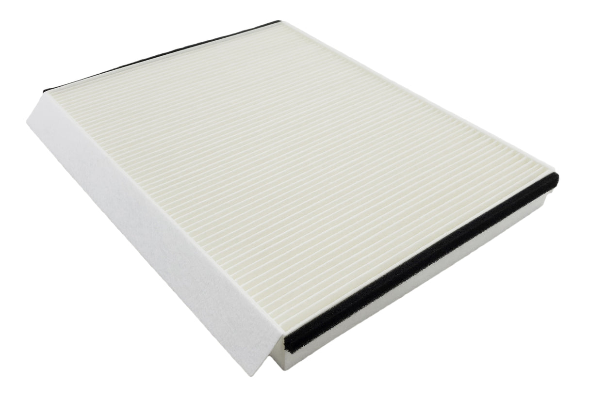 Cabin Air Filter for Volvo VN430 VNL300 (Replaces 20435801) Aftermarketus Cabin Air Filters