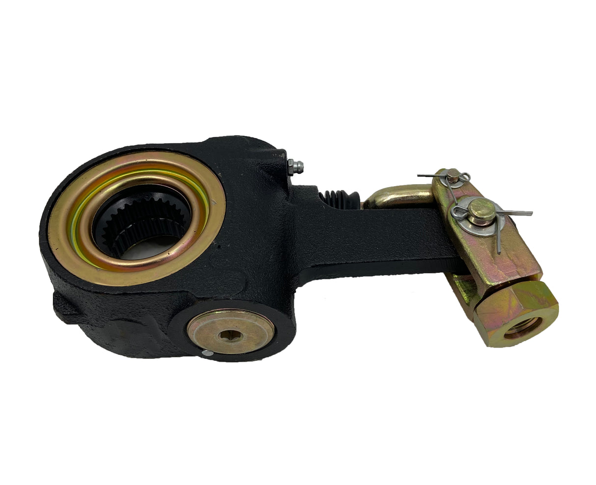 AS1141 6" Lever 28 Spline 1.5"Automatic Slack Adjuster Aftermarketus Slack Adjusters