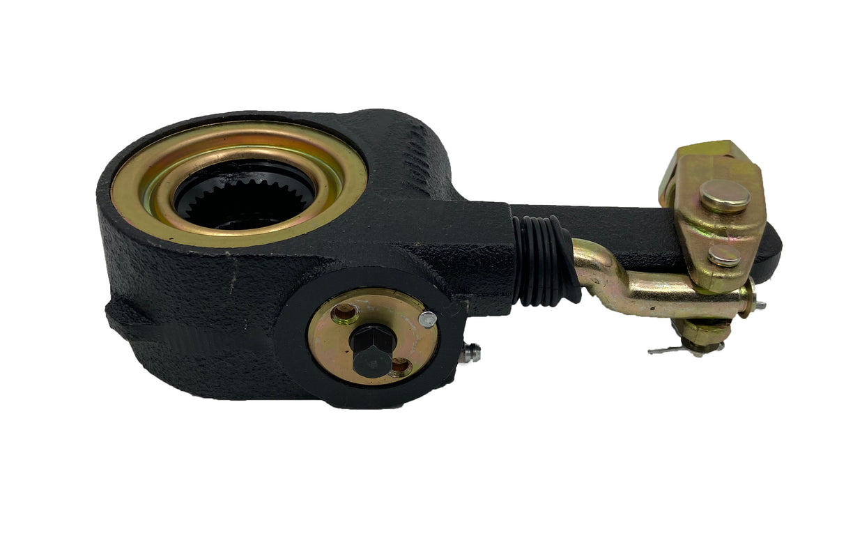 AS1141 6" Lever 28 Spline 1.5"Automatic Slack Adjuster Aftermarketus Slack Adjusters