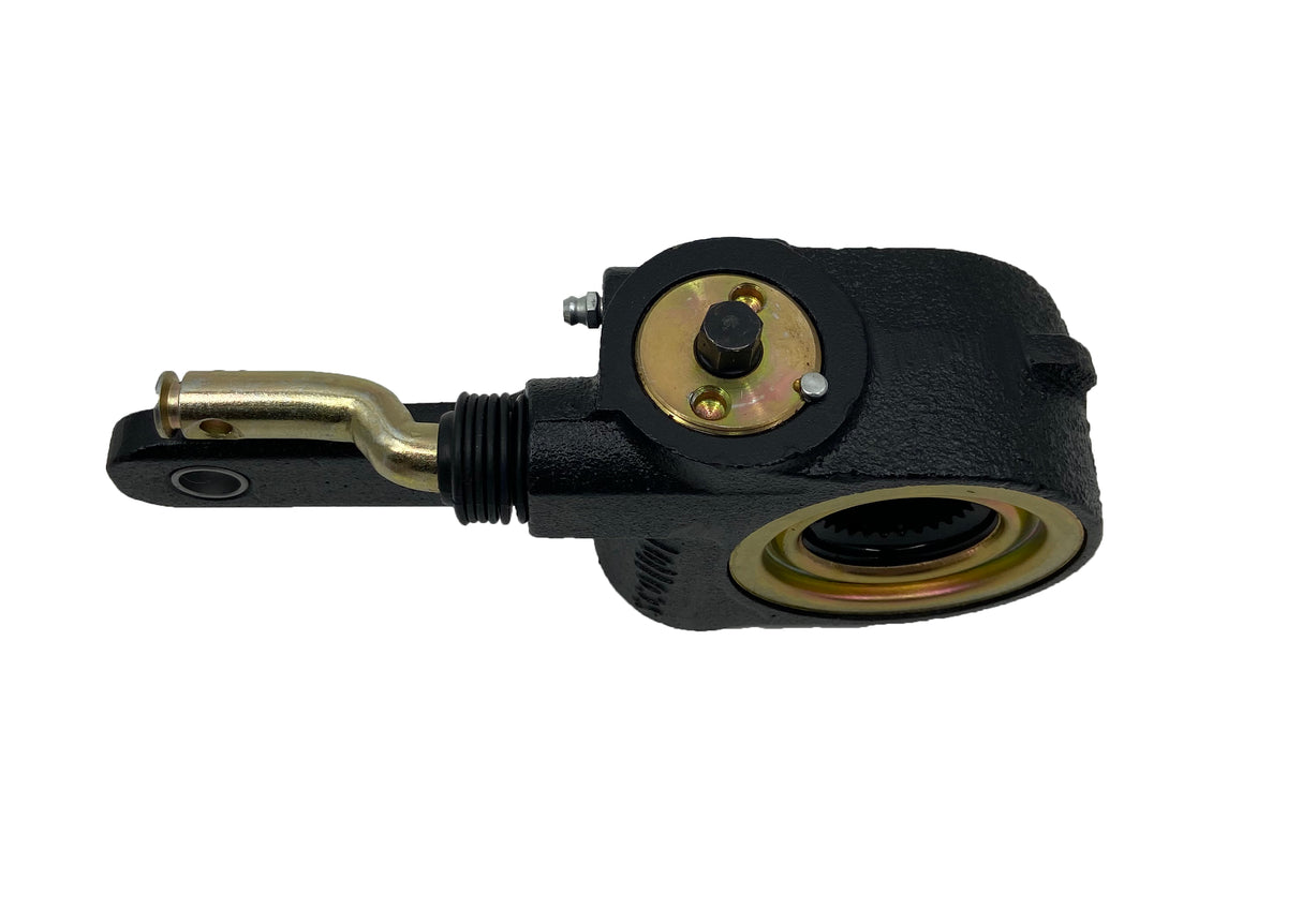 AS1173 6" Lever 28 Spline 1.5" Automatic Slack Adjuster Aftermarketus Slack Adjusters