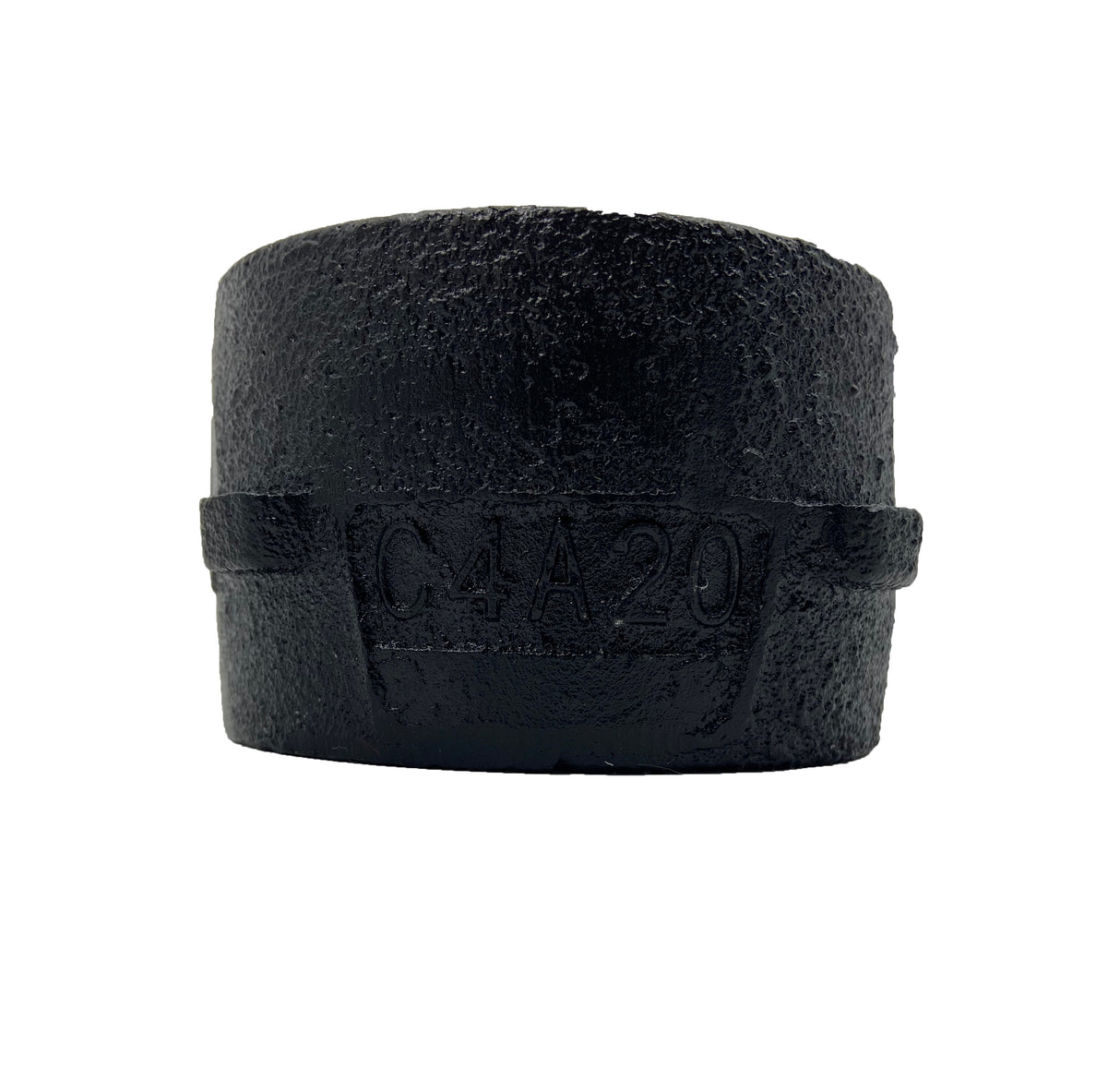 AS1173 6" Lever 28 Spline 1.5" Automatic Slack Adjuster Aftermarketus Slack Adjusters