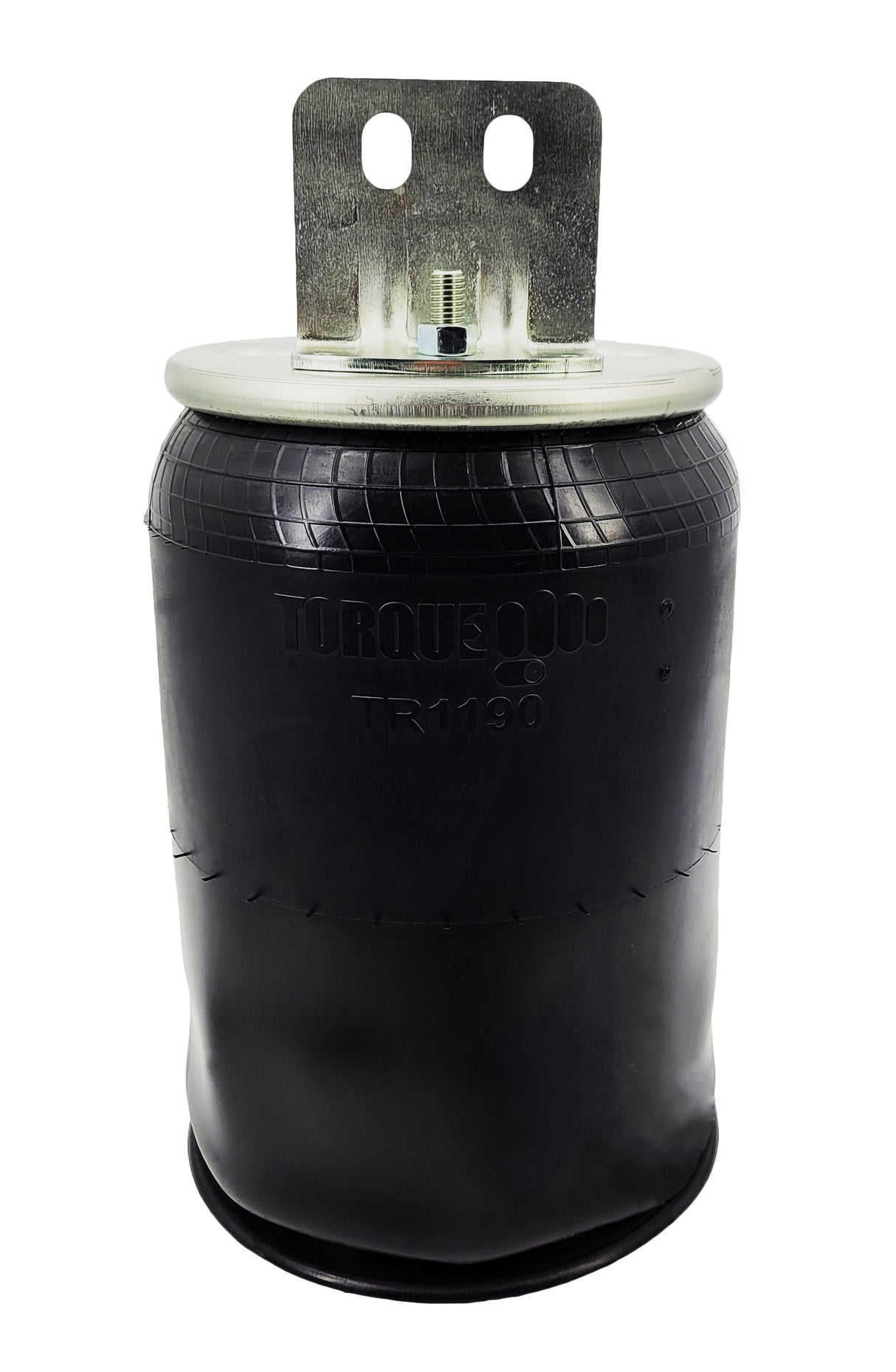 Air Spring Bag for Navistar Trucks (Replaces Firestone 1190, 9875, W01-358-1190, W01-358-9875, Goodyear 1R12-432, 1R12-689, Navistar 3541731C1) Aftermarketus Reversible Sleeve Air Springs