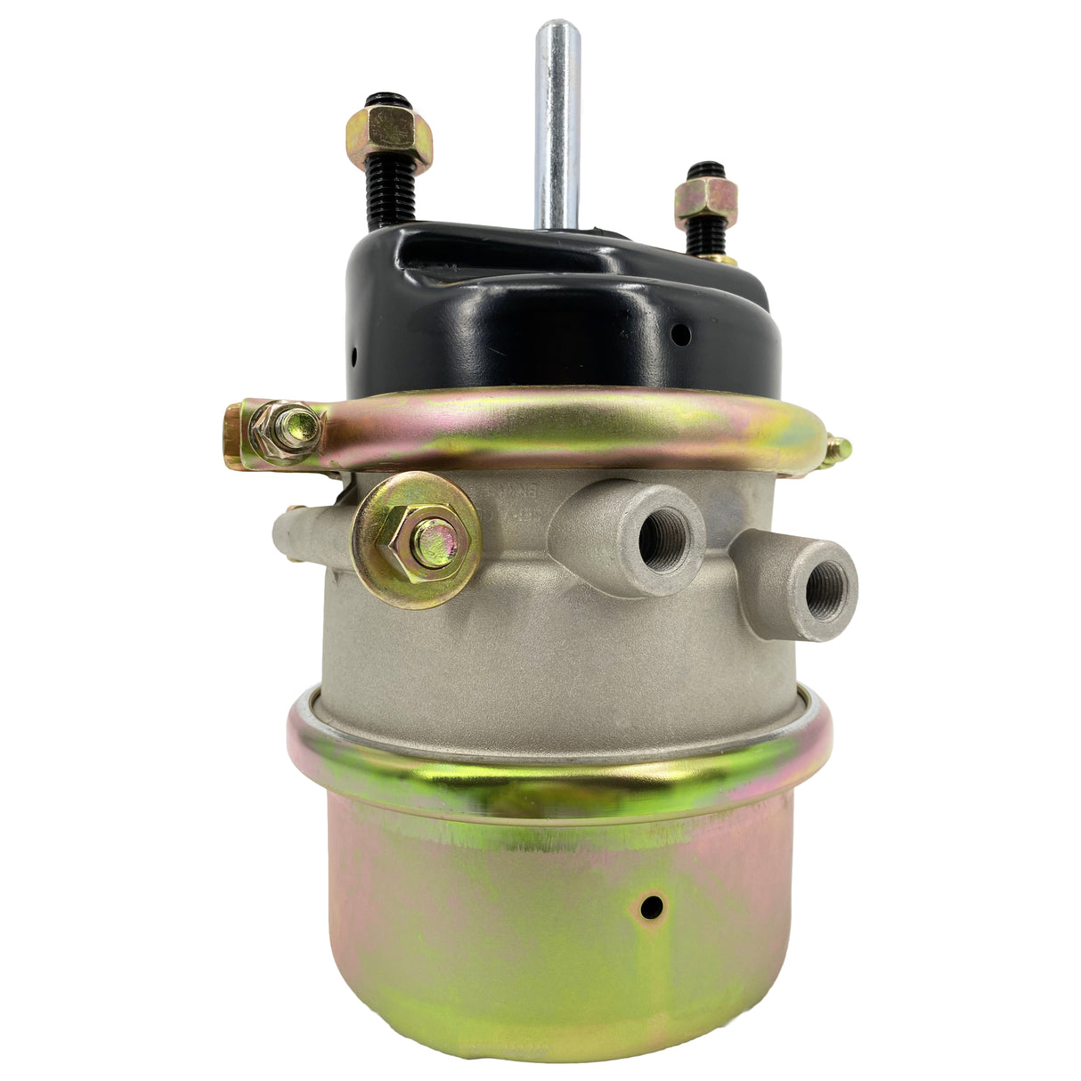 Type 16/24 Air Disc Brake Chamber for Semi Truck Trailer Aftermarketus Brake Chambers