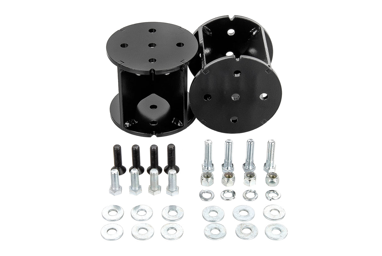 5 inch Spacer for Air Bag Suspension Kits
