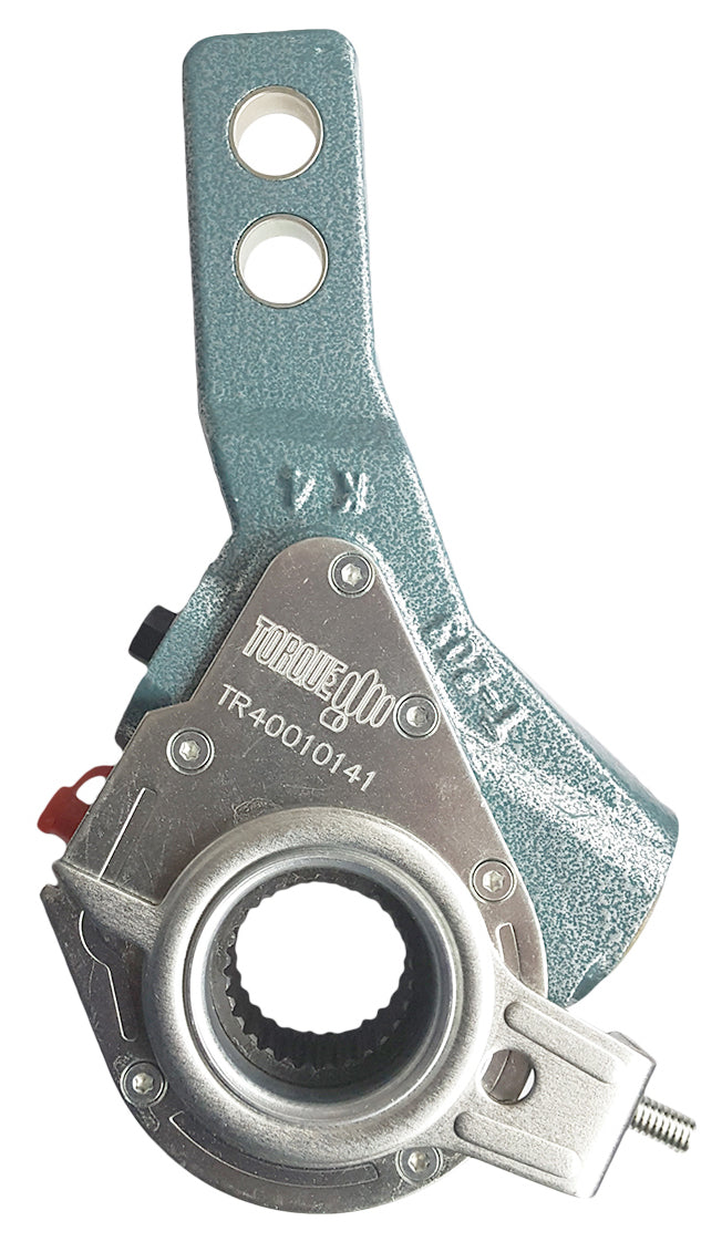 Automatic Brake Slack Adjuster - 1.5" Diameter, 28 Spline, 5.5"-6.5" Lever
