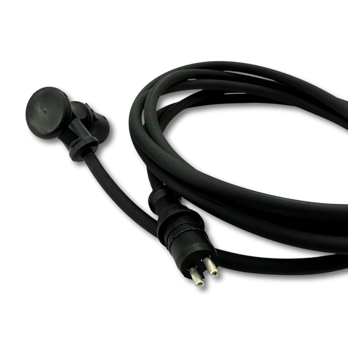 72" ABS Wheel Speed Sensor Cable | Replaces Wabco 4497130180 Meritor 8945900672