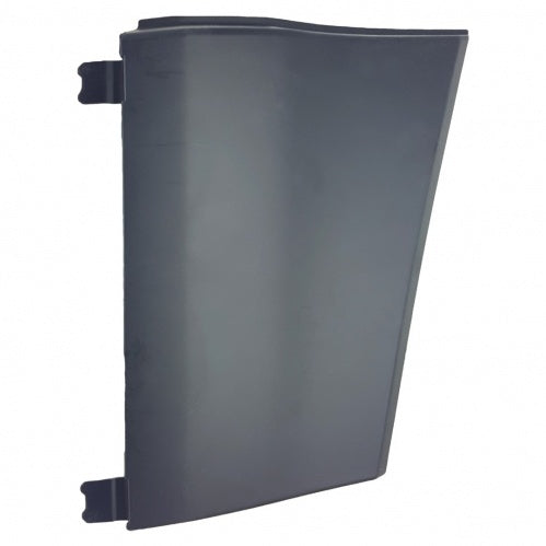 Fog Light Trim Replacement for 2018-2023 Volvo VNL Semi Truck | Left