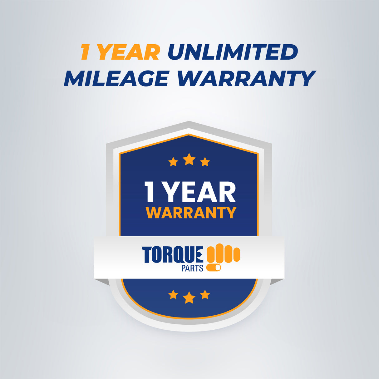 Corner Side Bumper Replacement (with Fog Light Hole) for 2018-2024 Volvo VNL | Left Aftermarketus Bumpers