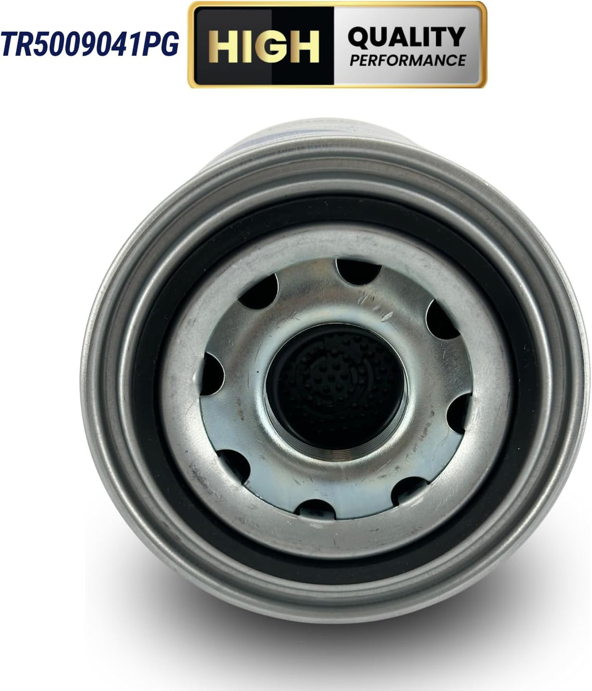 Air Dryer Cartridge - Replaces Bendix 5009041PG, 5009041