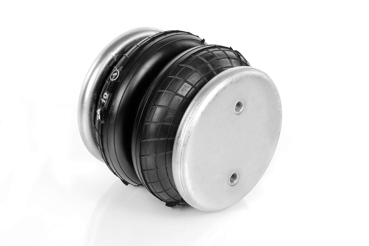 Air Bag Replacement for Air Lift 50217 Air Lift LoadLifter 5000 Air Suspension Kits Aftermarketus Pick Up Convoluted Air Springs