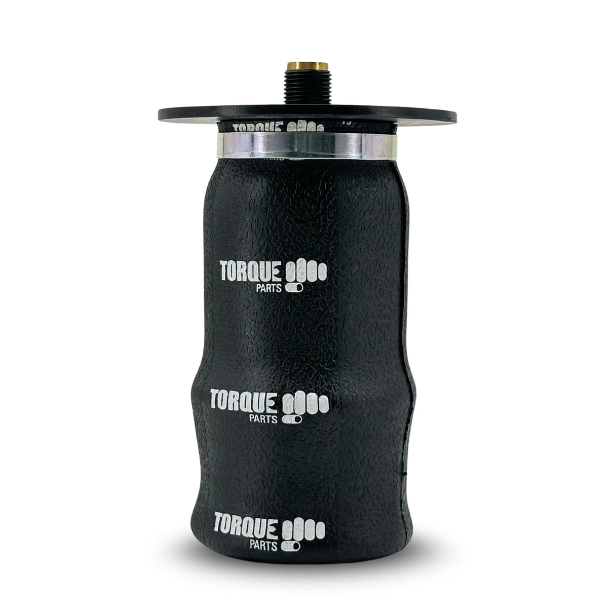 Air Spring Bag Replacement For RideControl Kits 59516, 59518, 59562 | Replaces Air Lift 50259