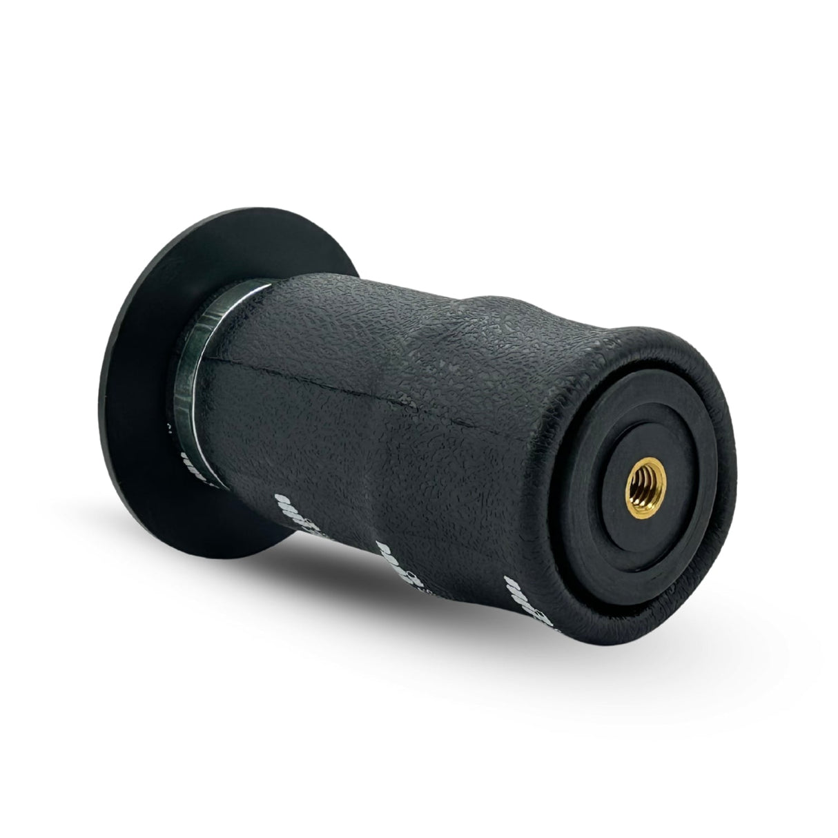 Air Spring Bag Replacement For RideControl Kits 59516, 59518, 59562 | Replaces Air Lift 50259