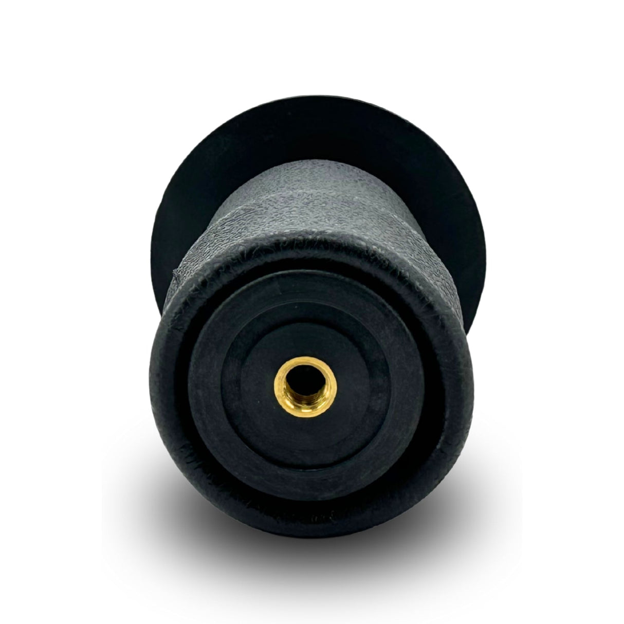 Air Spring Bag Replacement For RideControl Kits 59516, 59518, 59562 | Replaces Air Lift 50259