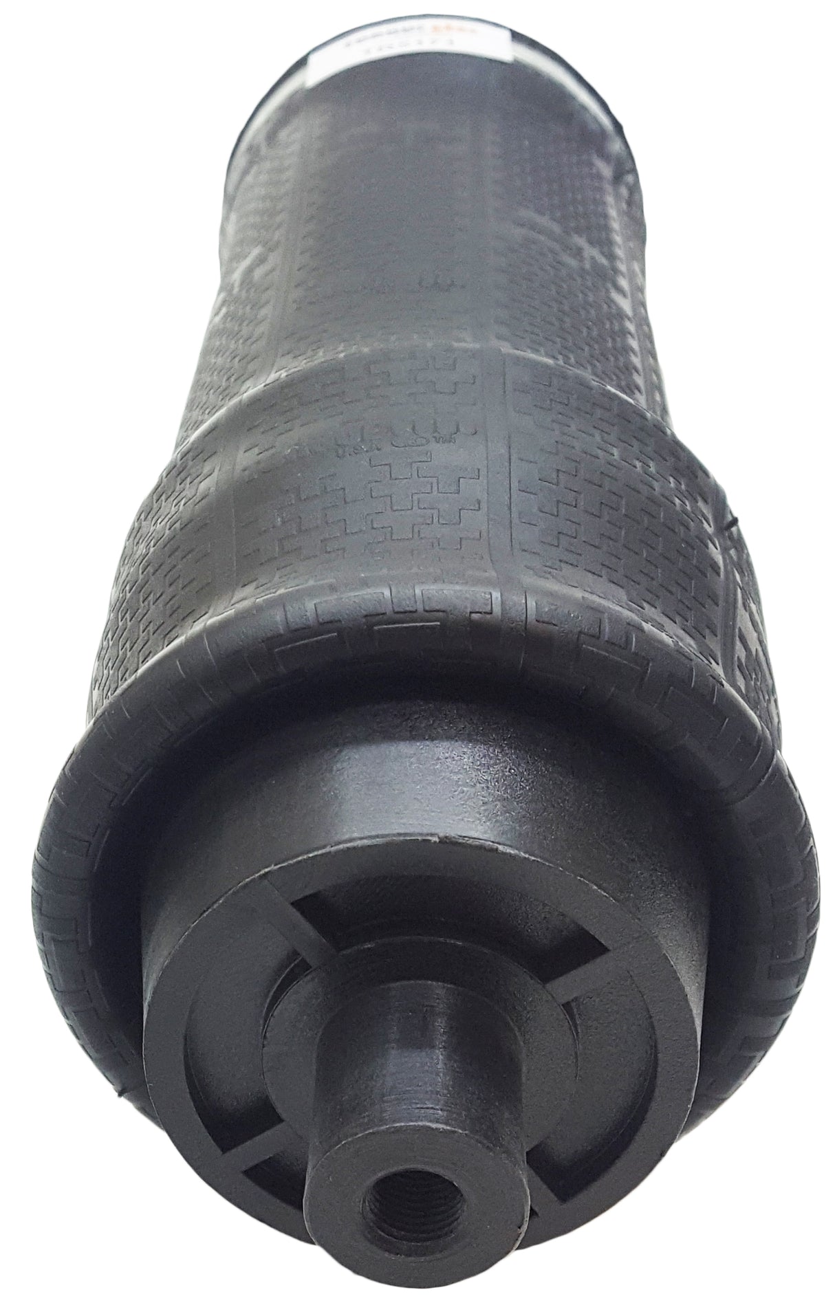 TORQUE Cab Sleeper Air Spring Bag for Volvo Goodyear 1S5-171 Aftermarketus Cabin Air Springs