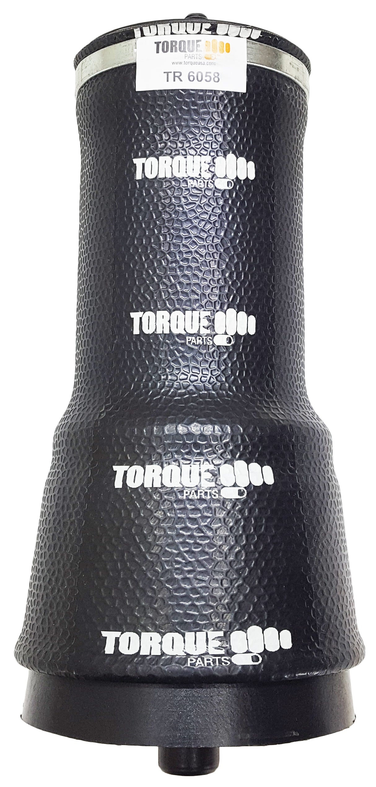 Cab Sleeper Air Spring Bag for Volvo Replaces Volvo 21165209 Aftermarketus Cabin Air Springs