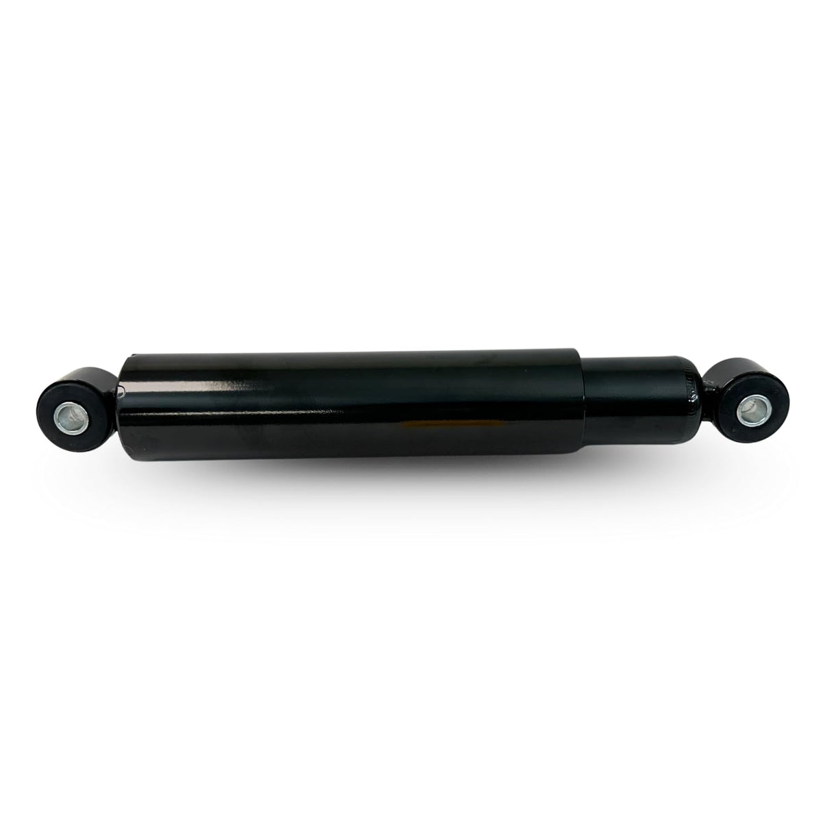 Heavy Duty Shock Absorber for 2008-2024 Chevrolet Silverado 1500 2020-2022 Jeep Gladiator