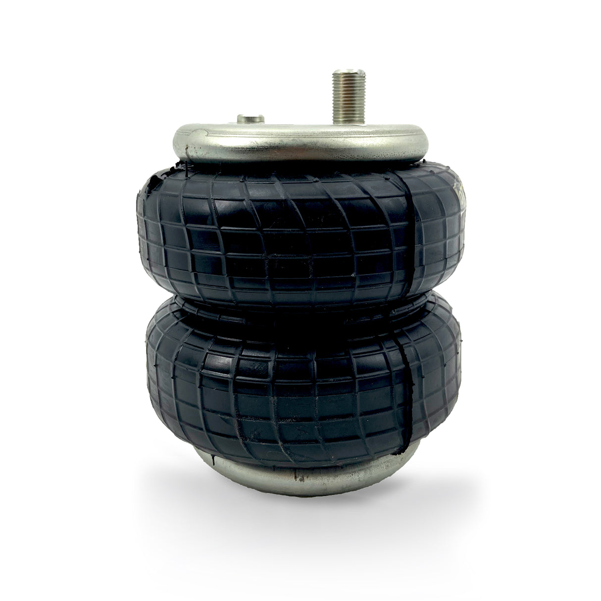 TORQUE 6397 Replacement Air Spring Bag for Firestone Kits and Air Line Service Kit (Replaces Firestone 6397 Ride Rite) (TR6397) Aftermarketus Pick Up Convoluted Air Springs