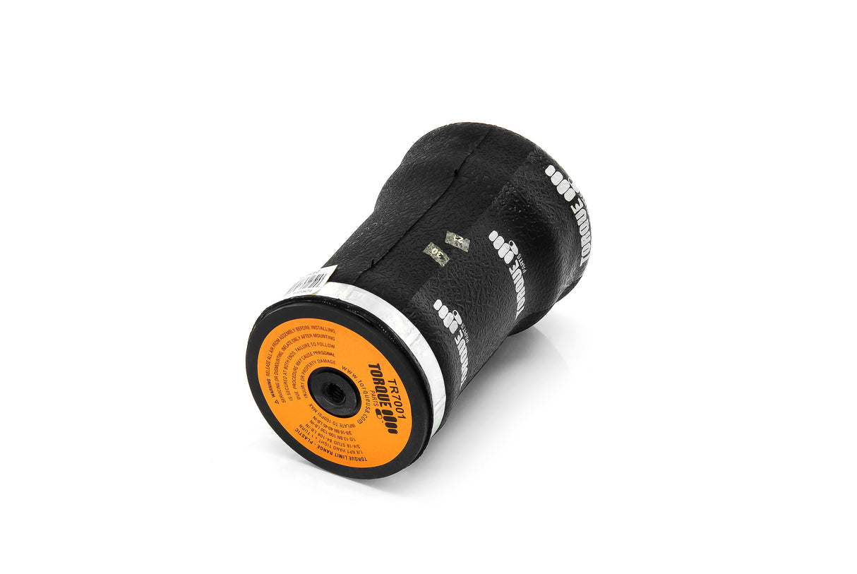 TORQUE Cab Sleeper Air Spring Bag for Select Kenworth, Mack Aftermarketus Cabin Air Springs