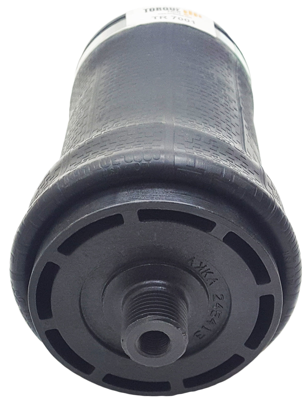 TORQUE Cab Sleeper Air Spring Bag for Select Kenworth, Mack Aftermarketus Cabin Air Springs