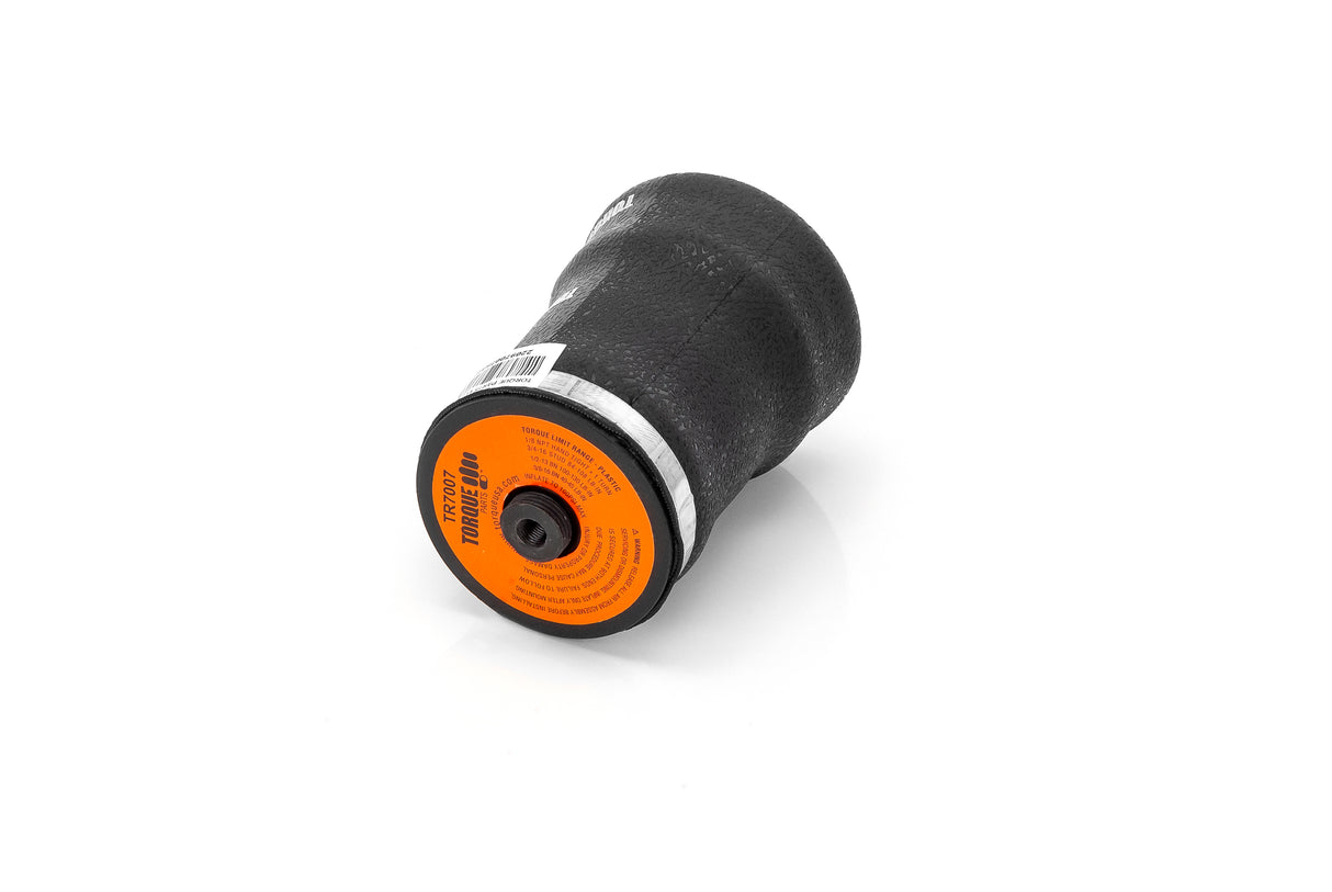 Cab Sleeper Air Spring Bag for Mack 227QS34 (Firestone 7007) Aftermarketus Cabin Air Springs